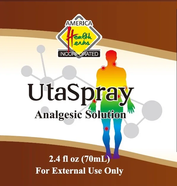 UtaSpray-1 utaspray