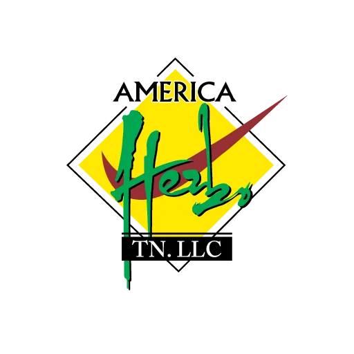 TN America Herbs LLC